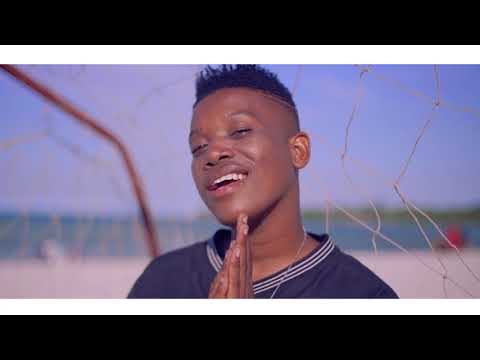Almandrah Nifedede (official video)