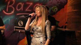 Alma Velaj - S'ke Besu