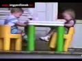 Video Baby Lucu 3gp