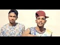 Kothay jabe fele amake || Bengali Rapp Song || RaPP BuZZ