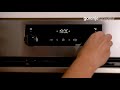 Video produktu Gorenje BOS737E13X