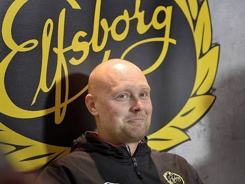 Vår minnesstund för Klas