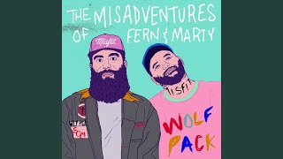 Extra Wavy (Bonus Song)