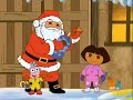Little Einsteins Go Team Feliz Navidad