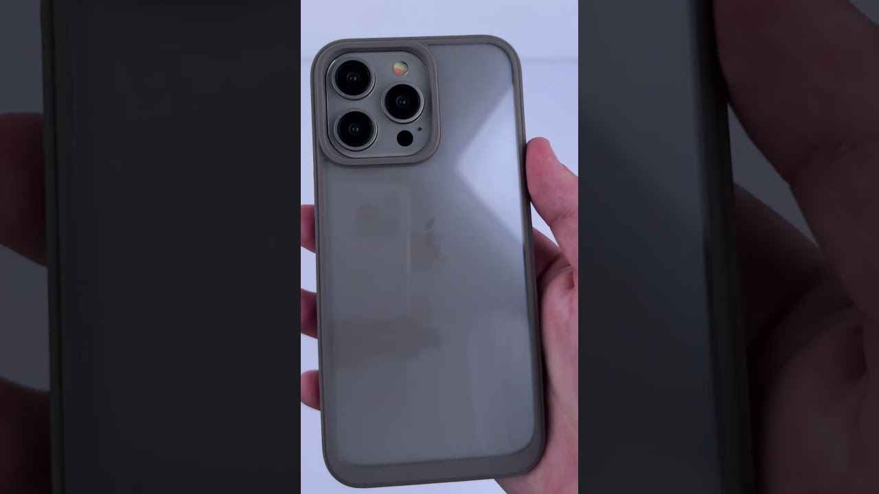 Силиконовый чехол для iPhone 12 Pro / 12 Pulse Green