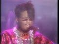 P.M. Dawn - Paper Doll [Club MTV] *1992*