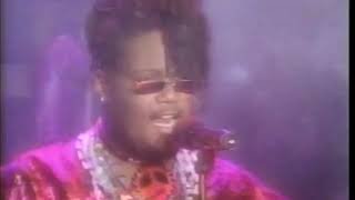 P.M. Dawn - Paper Doll [Club MTV] *1992*