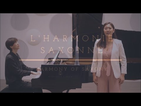 R. Strauss - „Wie du warst! Wie du bist!“, Der Rosenkavalier, Op.59