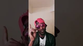 wow. Without Warning