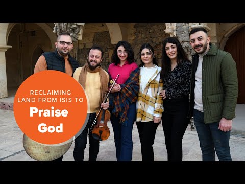 Witness21 Editor  2023 07 16