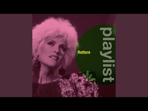 Video thumbnail for Io ho te