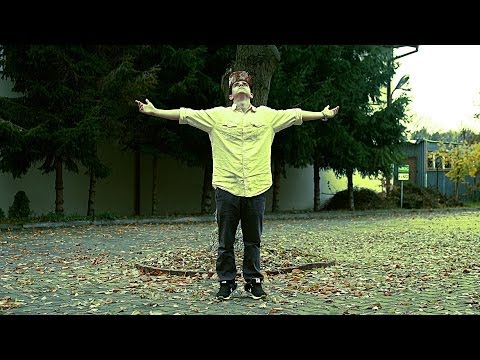 Kamson - Tylko [Kuba Knap Remix] - ONE SHOT