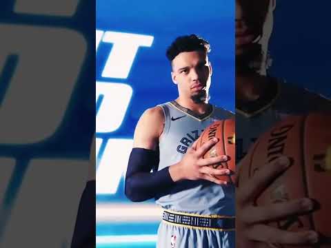 NBA PLAYERS THAT BECAME VILLAINS PT1