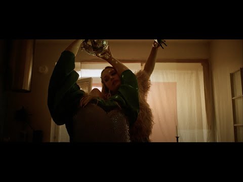 Sisko Tahtoo Diskoon - Keidas