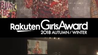 Download lagu 180916 girls awards nct 127 limitless   cherry bomb   talk   touch   chain mp3