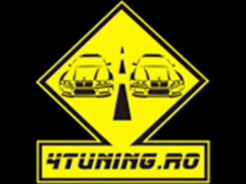 Geo Da Silva vs. Dj Jungle-far away.