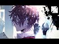 『 NightCore 』⇒ Comedown ( Nightro & BEAUZ ) 』 『 Lyrics 』 『 NightCore 』⇒ Comedown ( Nightro & BEAUZ ) 』 『 Lyrics 』