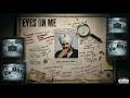 Eyes On Me Official Video Sidhu Moose Wala Jot MusiX Fresh Music New Punjabi Songs 2026