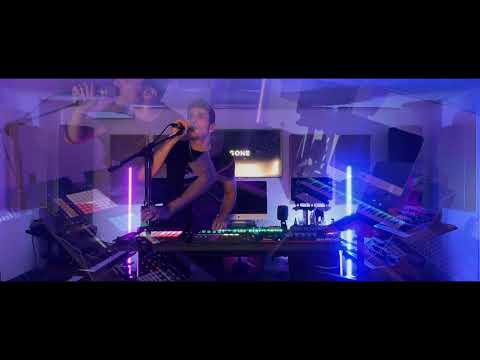 GONE - Studio Live Session