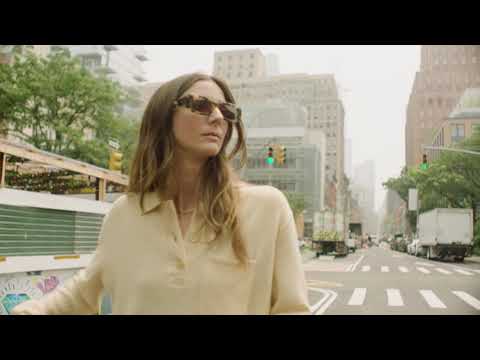 O que vestir a seguir com Brie Welch