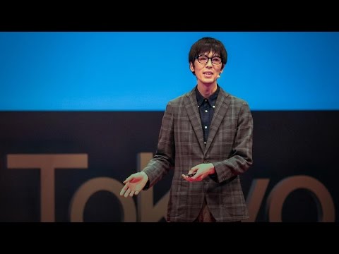 Play this word game to come up with original ideas