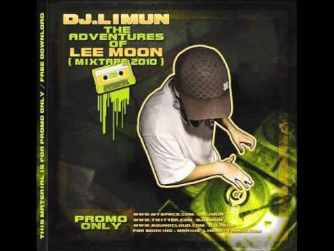 Grasu XXL feat Mitza - Prea Mult Fum ( Dj Limun Mash-up )