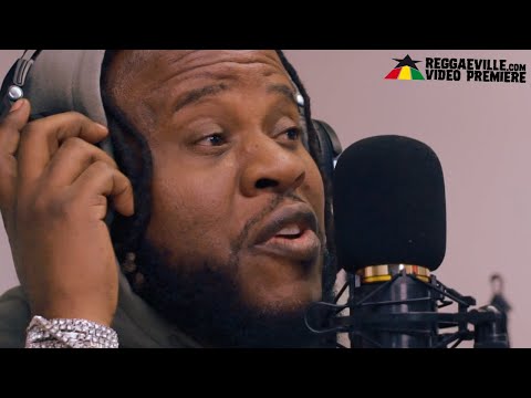 Brilliant Upgraded - Be Strong [Official Video 2021]