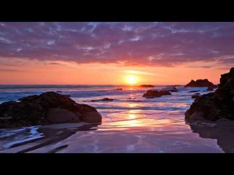Mosahar - Pure Emotion (Original Mix) - HD