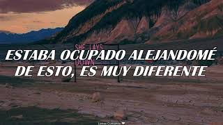 UP10TION (업텐션) - HABIT [Traducida al Español]