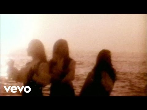 Cuando Quieras Dejame - Pandora
