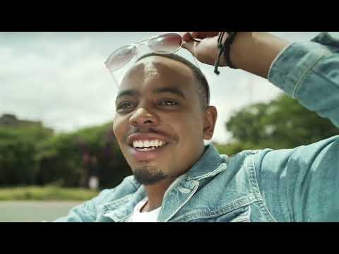 THE CO-OPERATIVE BANK ASSET FINANCE