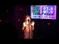 Meredith Andrews - In Your Arms 