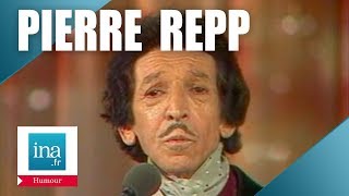 Download lagu Pierre Repp 'Le fin diseur' | Archive INA mp3 Download lagu Pierre Repp 'Le fin diseur' | Archive INA mp3