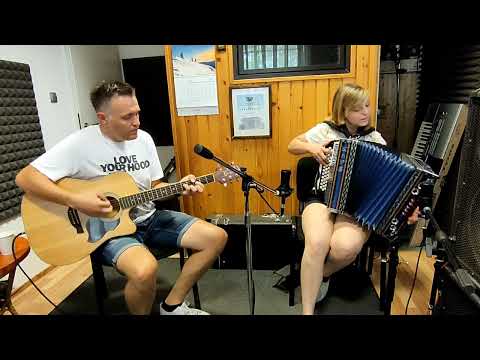 Nepozabni spomini, ansambel Franca Miheliča