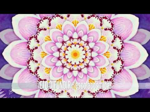 Estou Sentindo - Chandra Lacombe