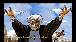 Tom Lehrer , Whos next