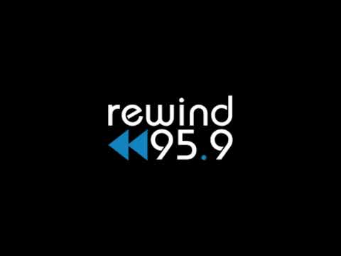 CHHI-FM/Miramichi, New Brunswick Legal ID - October 31, 2023