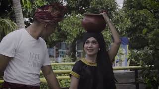 Download lagu ATE BAKAT    ERNI AYUNINGSIH   @BERLIANPRODUCTIONDIGITAL mp3