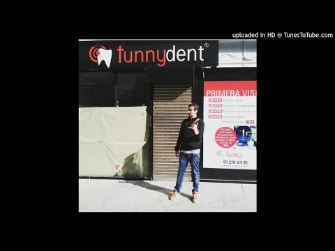 SOUZREPTIL - VAMONOS