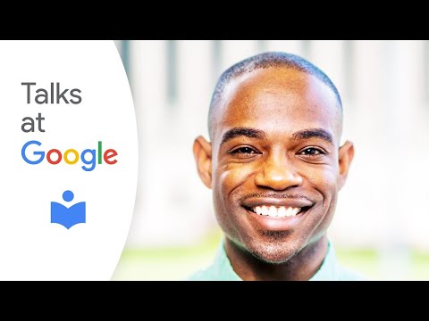 Kai D. Wright | Follow the Feeling: Brand Building in A Noisy World | Talks at Google