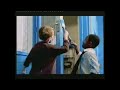 McDonald S Happy Meal 64 Zoo Lane UK April 2002 Advert