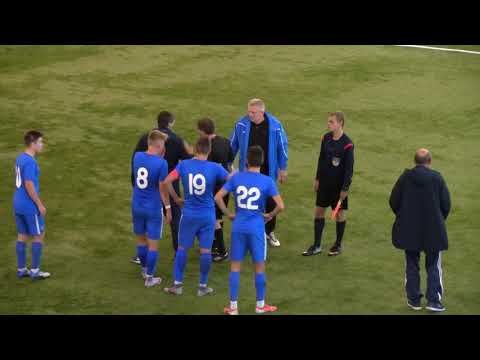 Днепр ДУФК 02 11 2019 002