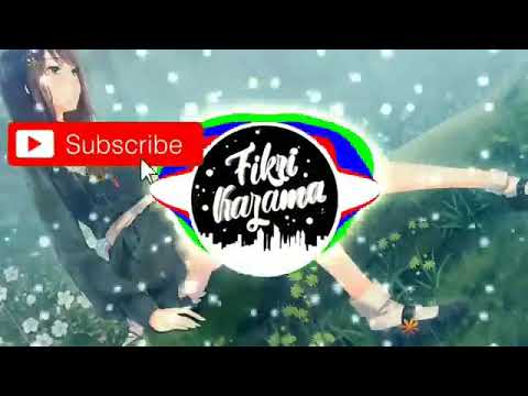 Dj - Pusing pala Barbie kamu selingkuh lagi,,💕💕😃