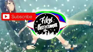 Download lagu Dj - Pusing pala Barbie kamu selingkuh lagi,,๐๐๐ mp3 Download lagu Dj - Pusing pala Barbie kamu selingkuh lagi,,๐๐๐ mp3