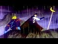 THE LEGEND OF ZORRO Episode 39 Full Dubbed In Spanish