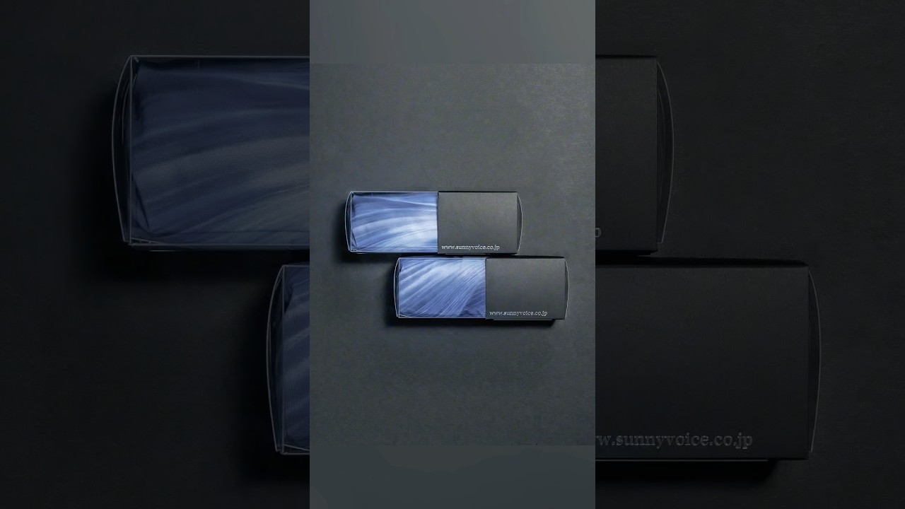 アンダーウェア×アート　コラボレーション