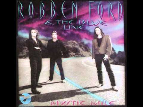 download lagu mp3 mp4 Ford Mystic, download lagu Ford Mystic gratis, unduh video klip Ford Mystic