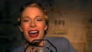 LeAnn Rimes - Nothin&#39; Better To Do (Official Music Video) [4K Resolution]