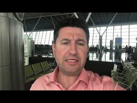 PL 9252 Refis do Funrural 2018