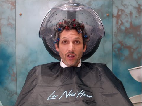 LE NOISEUR - Douce France (Clip officiel)